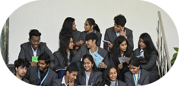 S-VYASA Deemed to be University, Tiruvananthapuram, Kerala